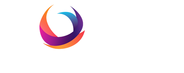 211 Medya