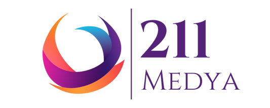 Shopify Website Editing Service/Consulting