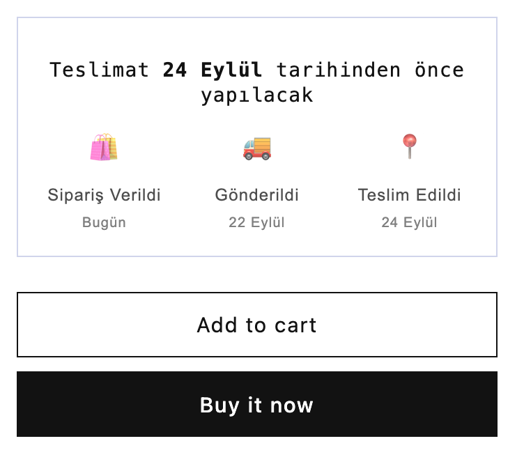 Custom Liquid Kütüphanesi