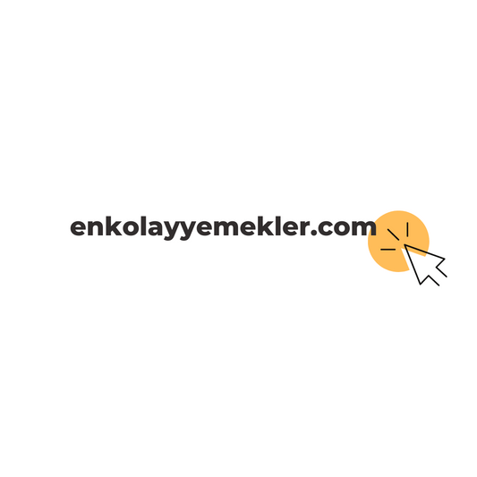 enkolayyemekler.com