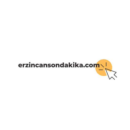 erzincansondakika.com