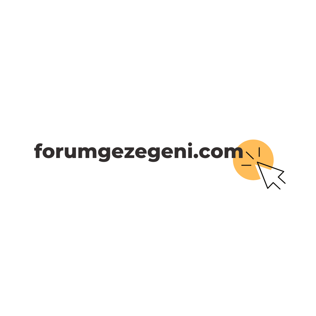 forumgezegeni.com