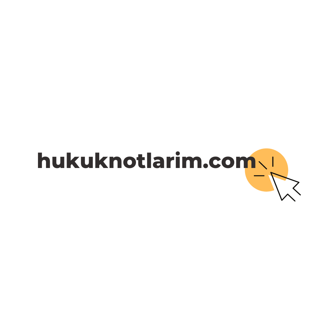lawnotlarim.com