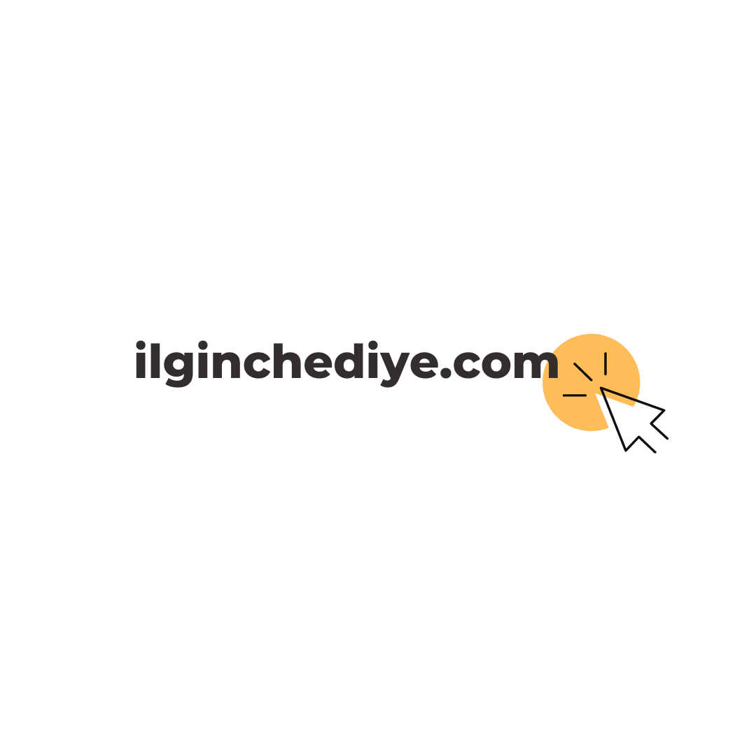 ilginchediye.com