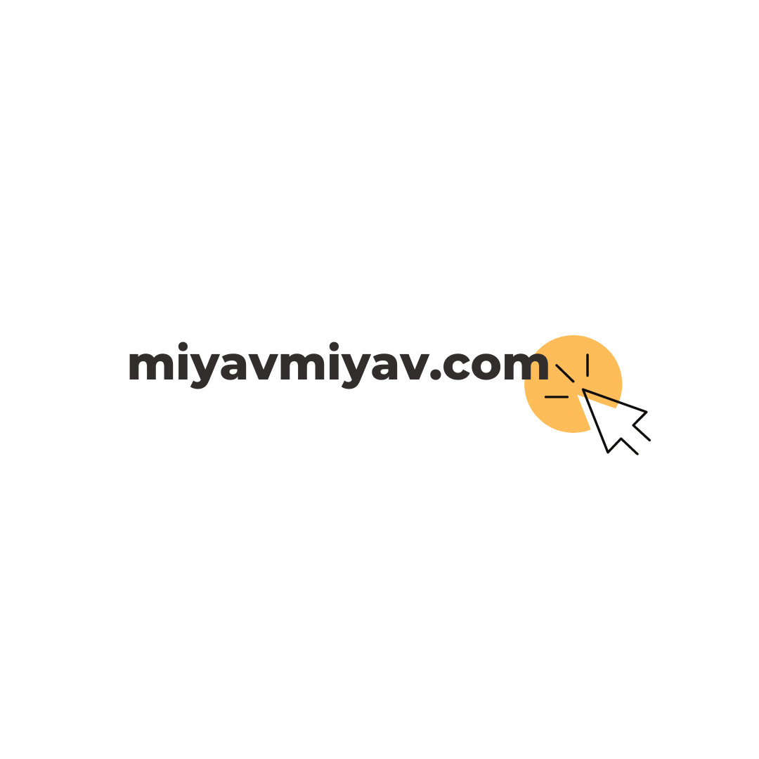 meowmeow.com