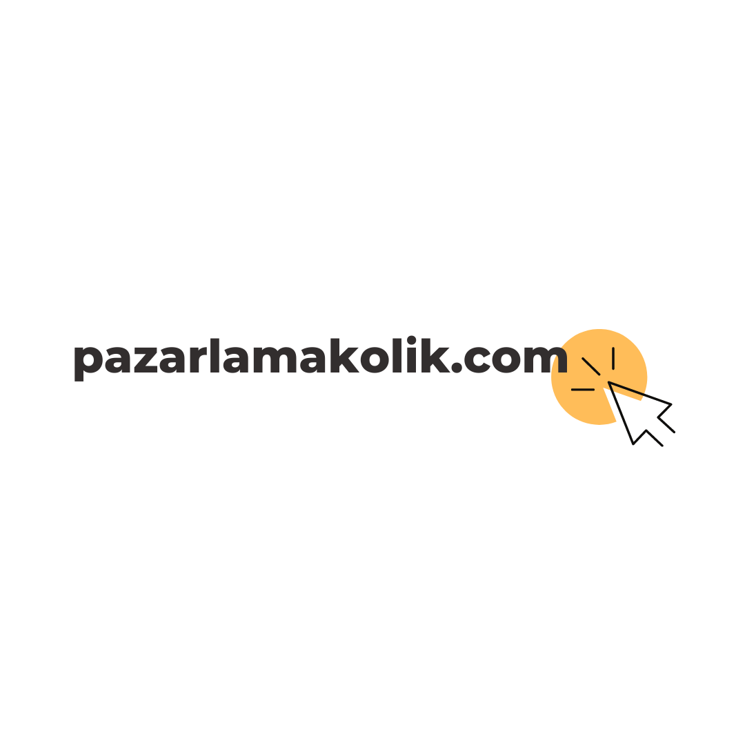 pazarlamakolik.com