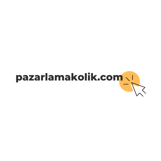 marketingkolik.com
