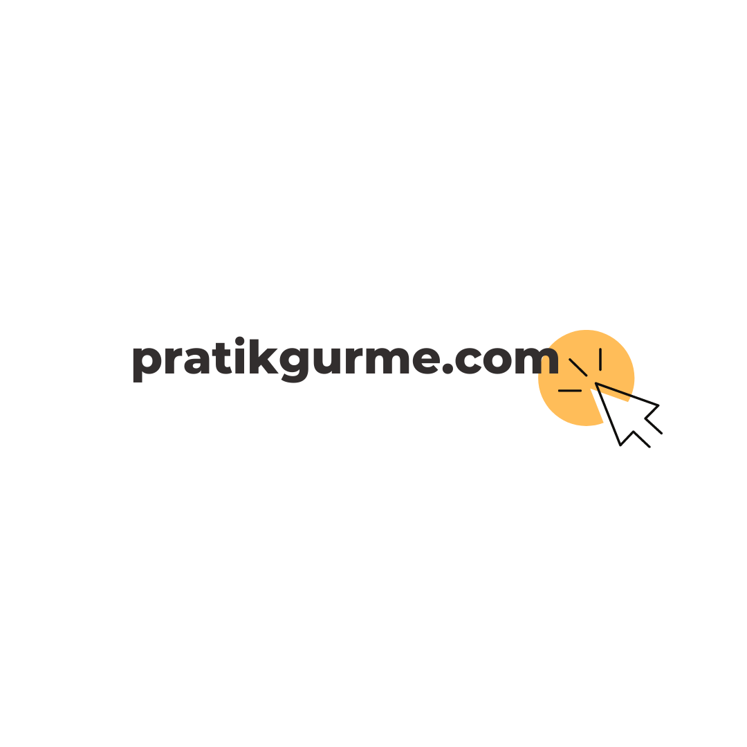 practicalgurme.com