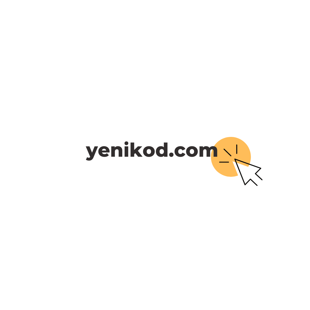 yenikod.com
