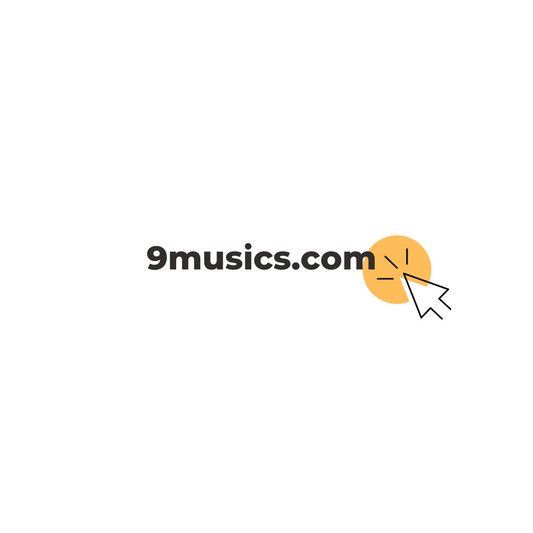 9musics.com