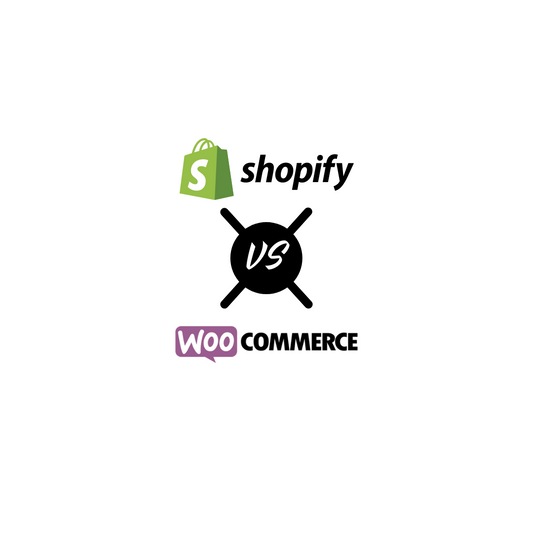 Shopify mı, WooCommerce mı?
