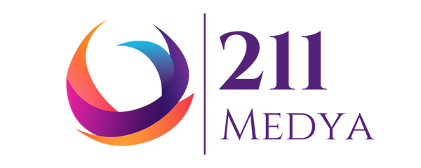 211 Medya 