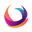 211 Medya logo