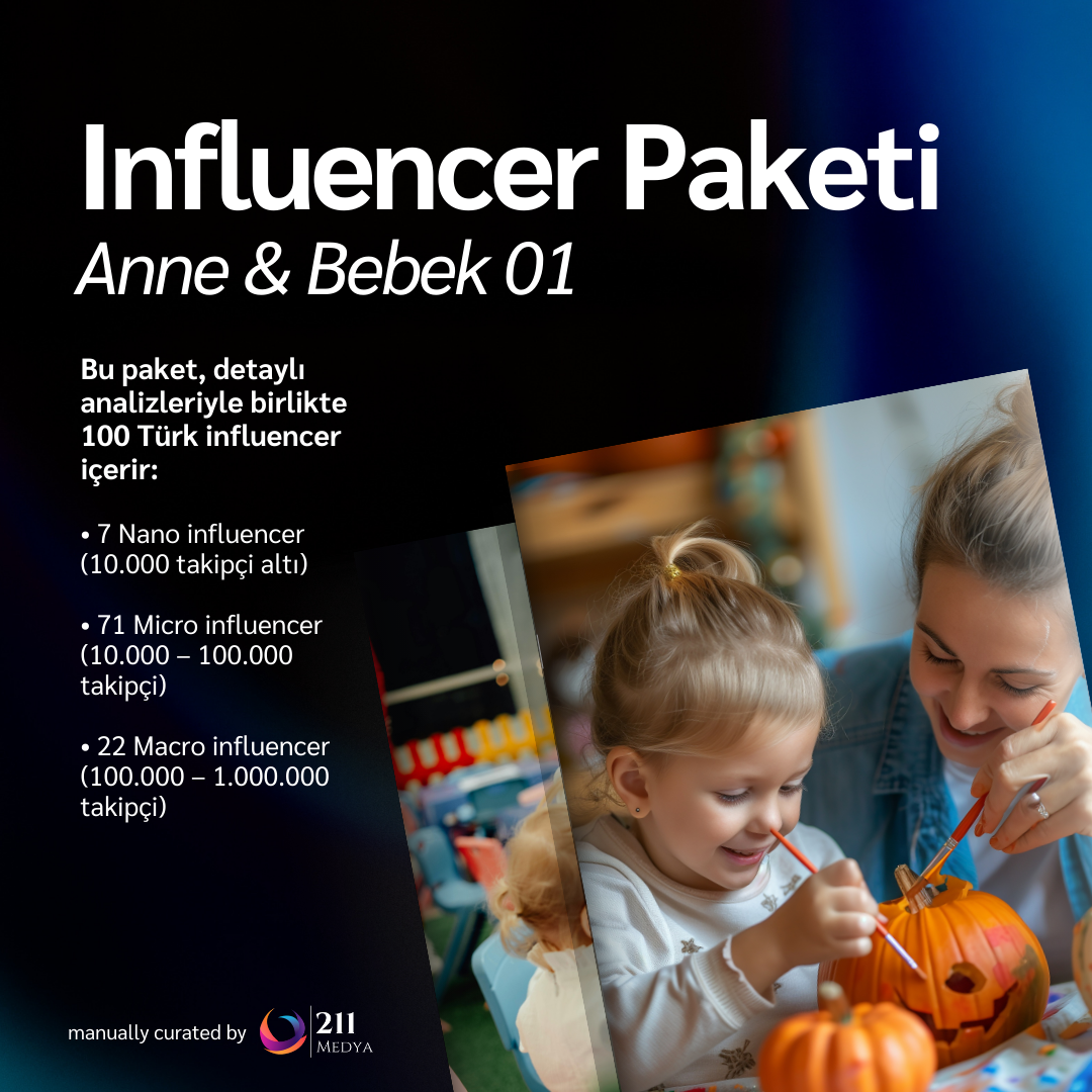 Anne_ve_bebek_kategorisinde_100_influencer_listesi