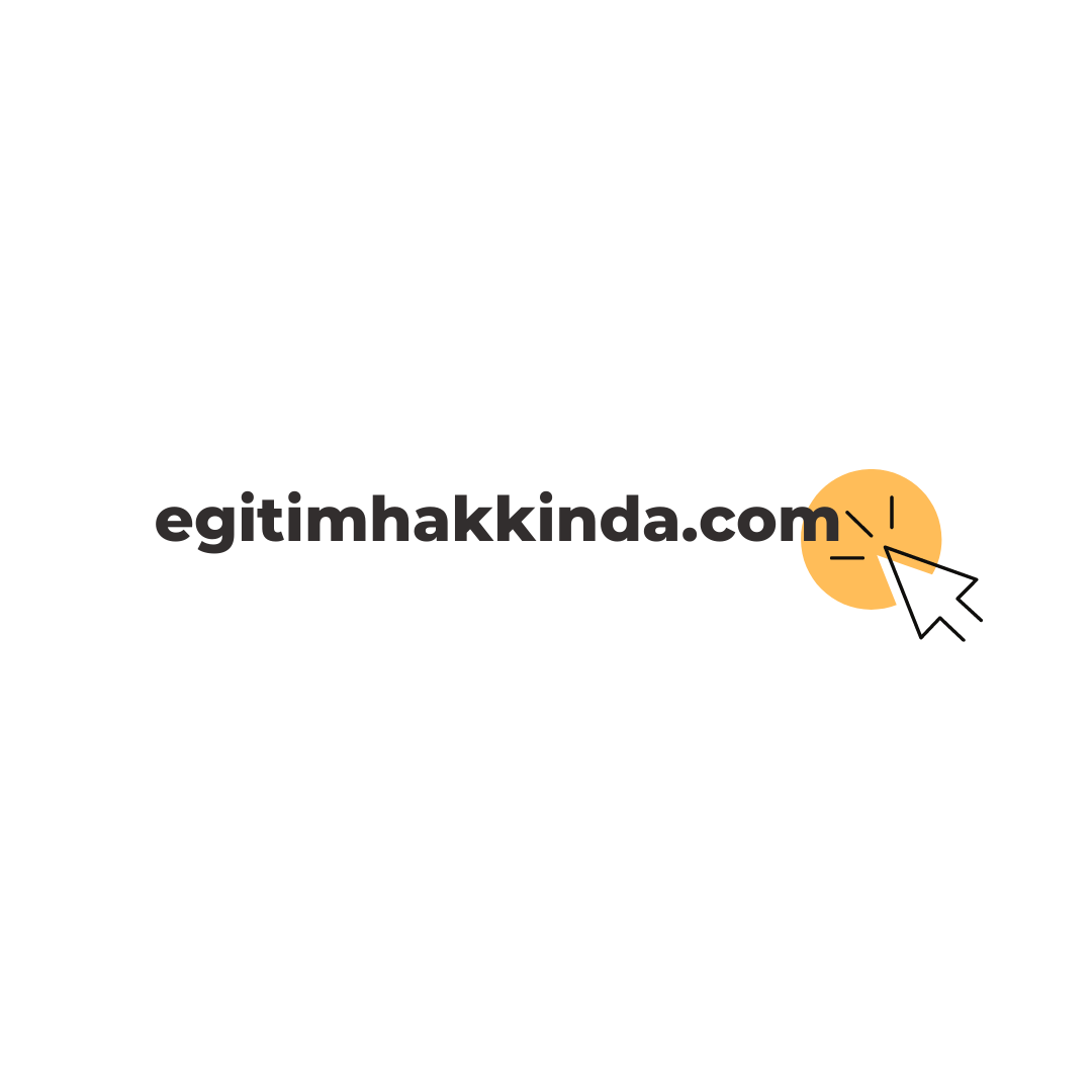 egitimhakkinda.com