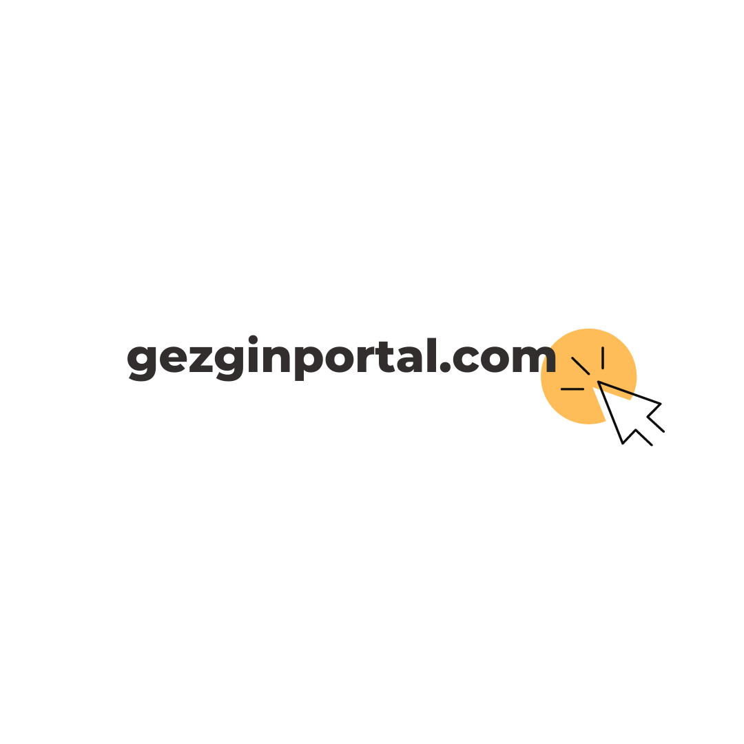 gezginportal.com