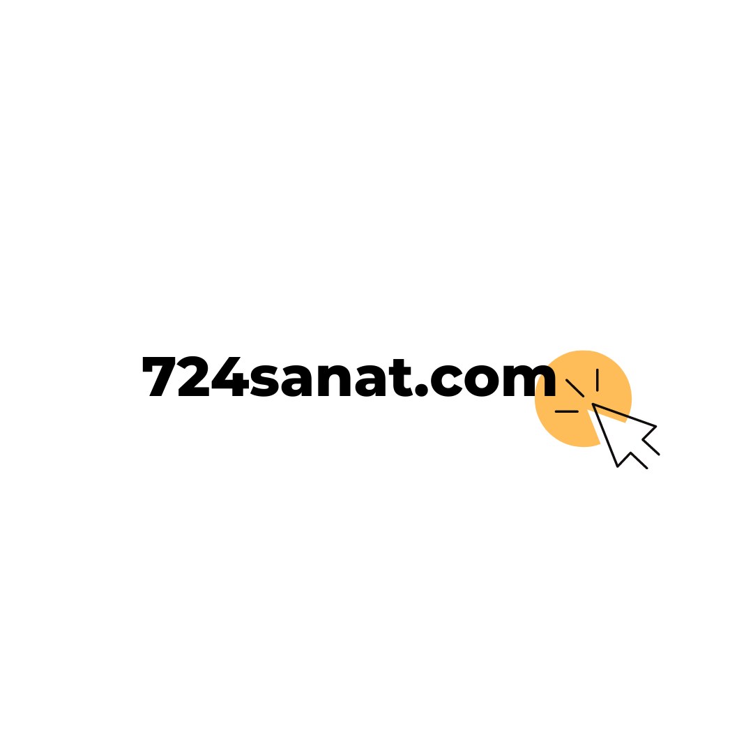 724sanat.com