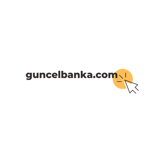 guncelbanka.com