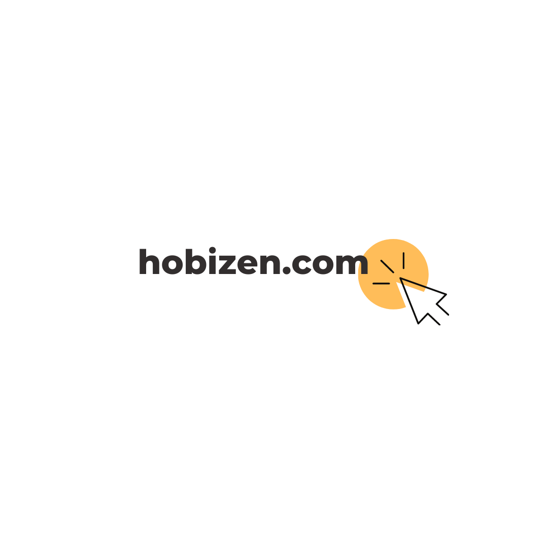 hobizen.com