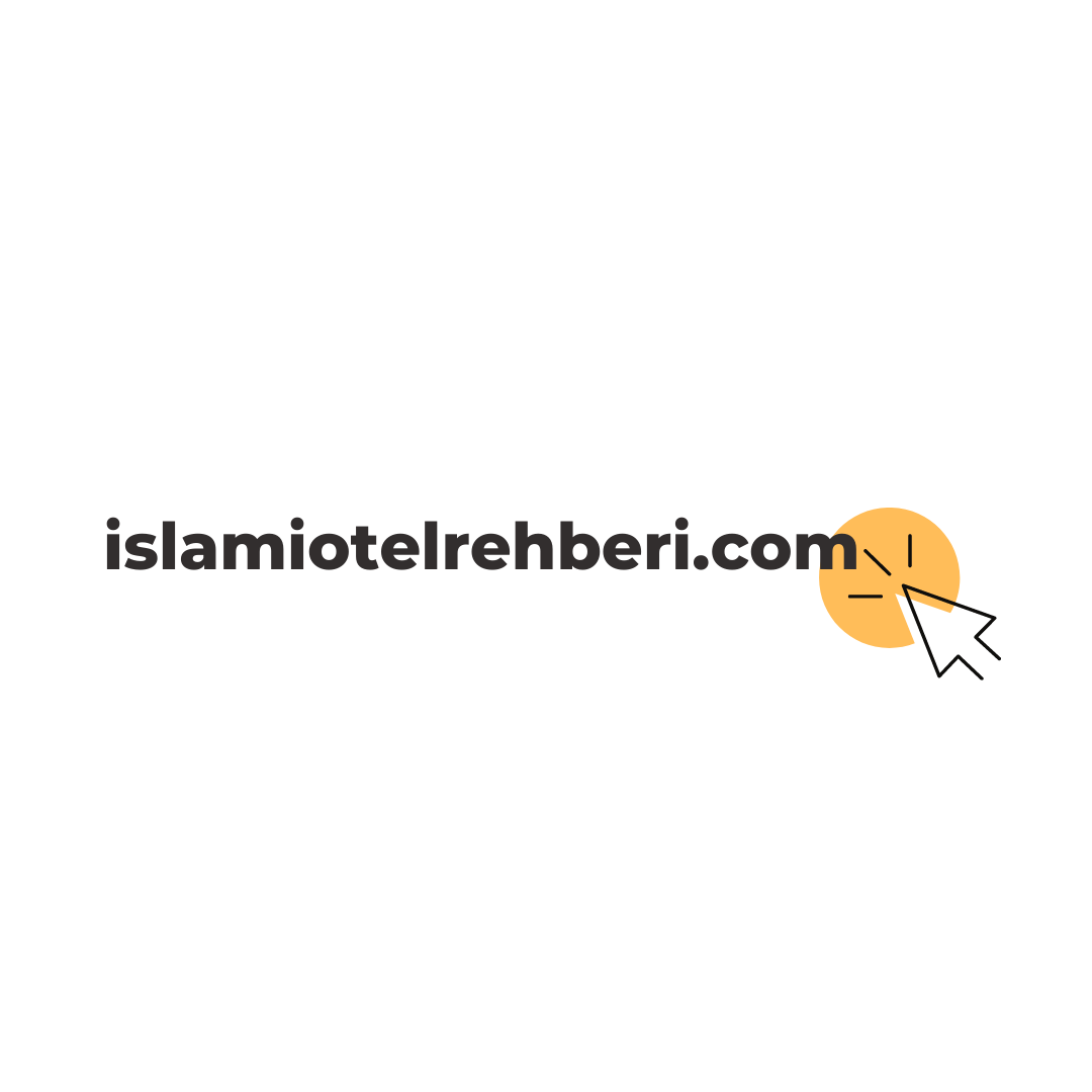 islamiotelrehberi.com