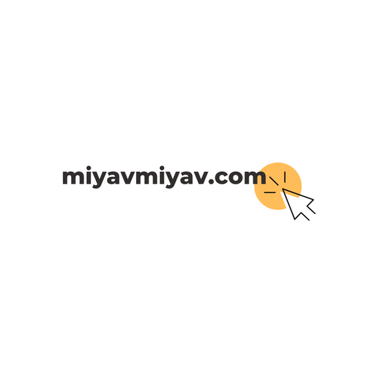 miyavmiyav.com