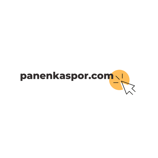 panenkaspor.com