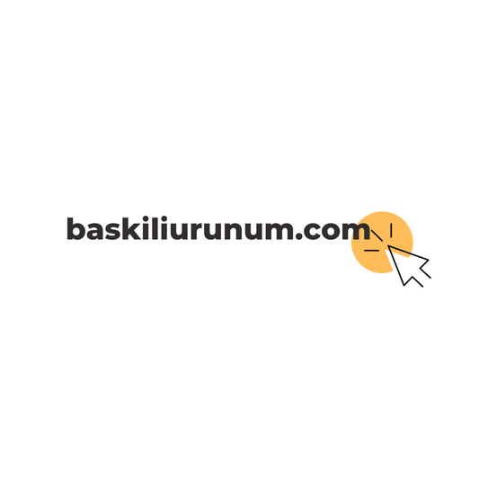 baskiliurunum.com