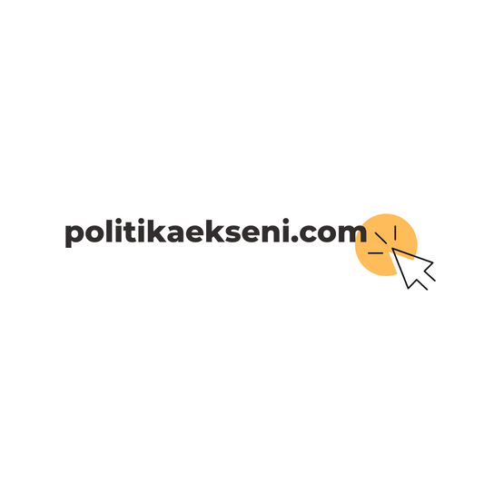 politikaekseni.com