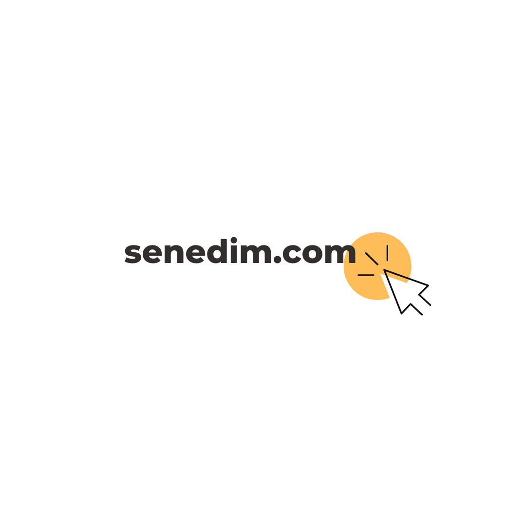 senedim.com