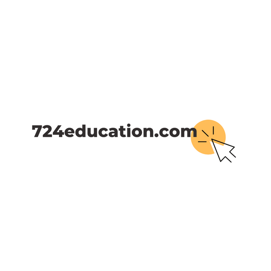 724education.com