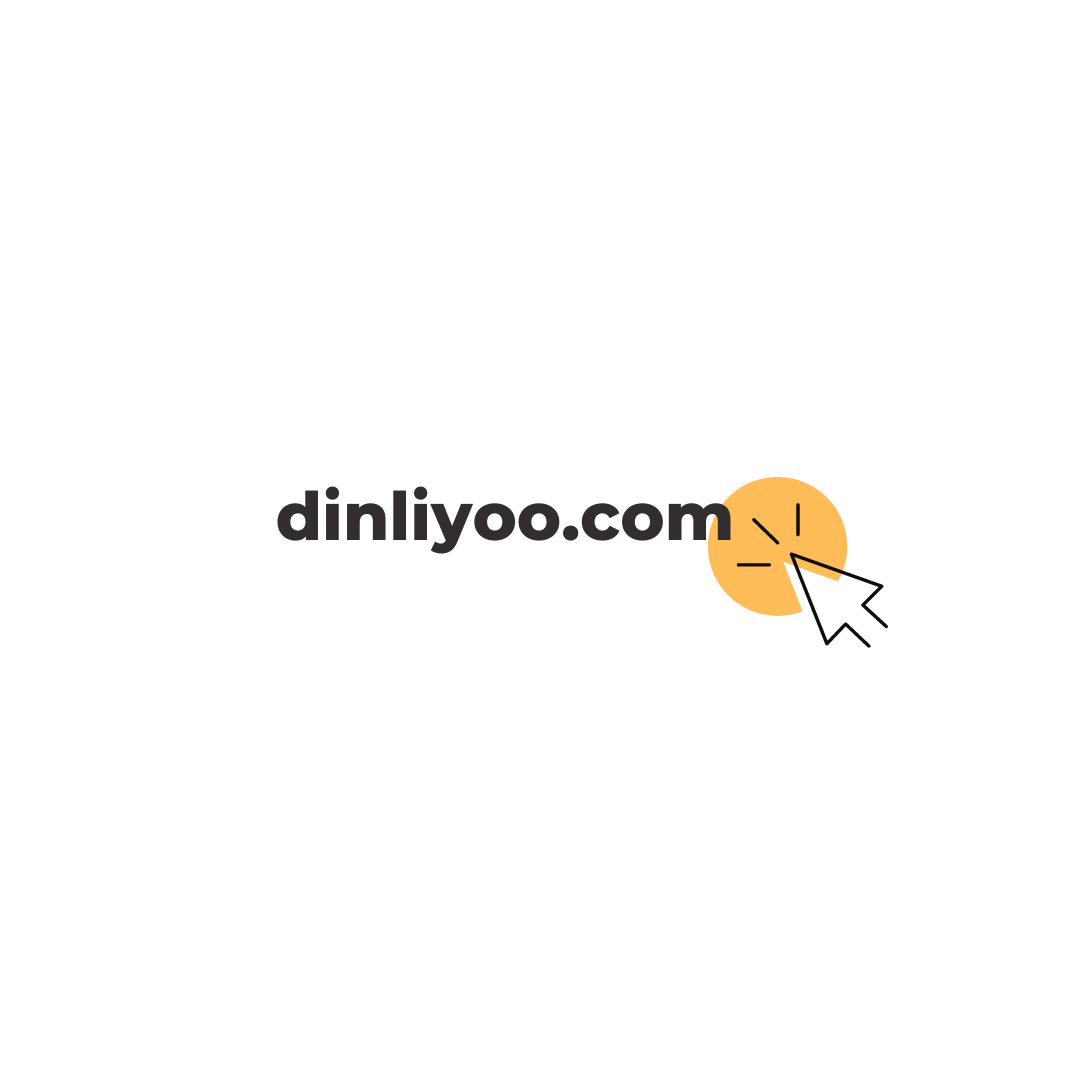 dinliyoo.com